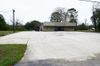 45026 Highway 445 photo